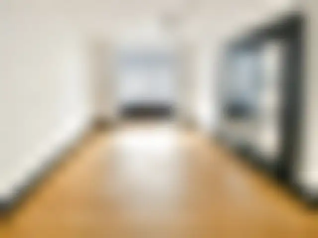 Bureau 50 m² – Paris (75006) – offre confidentielle