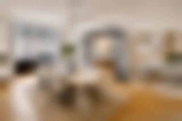 Bureau 50 m² – Paris (75006) – offre confidentielle