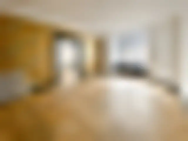 Bureau 50 m² – Paris (75006) – offre confidentielle