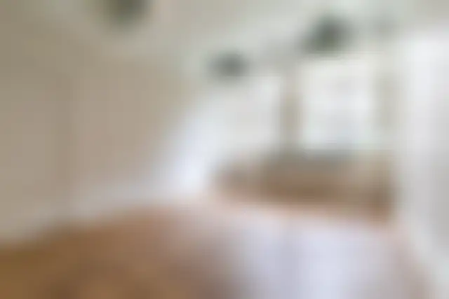 Bureau 250 m² – Paris (75017) – offre confidentielle