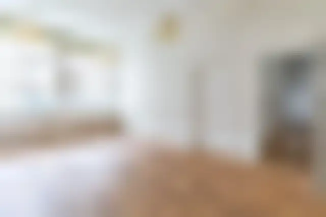 Bureau 250 m² – Paris (75017) – offre confidentielle