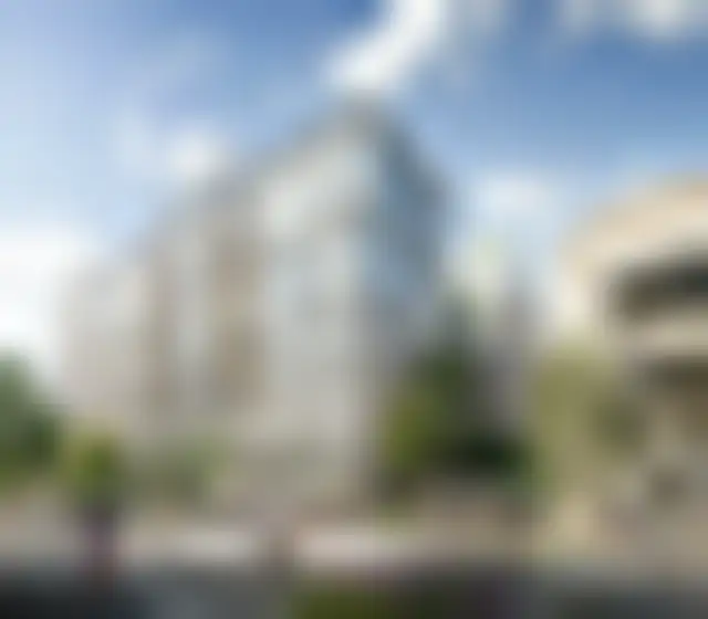 Bureau 11 530 m² – Saint-Denis (93200) – offre confidentielle