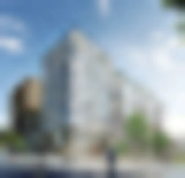 Bureau 11 530 m² – Saint-Denis (93200) – offre confidentielle