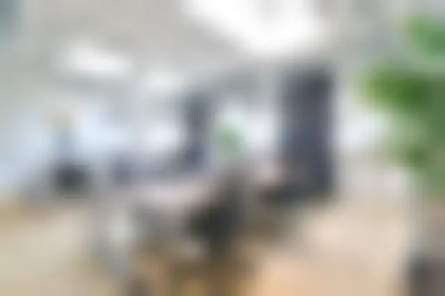 Bureau 120 m² – Paris (75012) – offre confidentielle