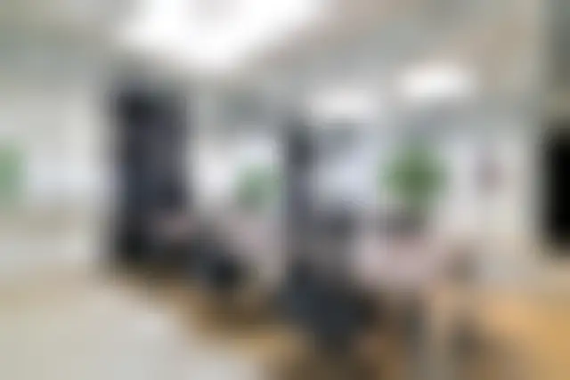Bureau 120 m² – Paris (75012) – offre confidentielle