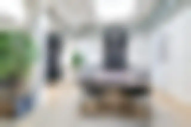 Bureau 120 m² – Paris (75012) – offre confidentielle