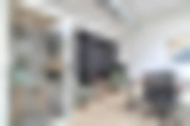 Bureau 120 m² – Paris (75012) – offre confidentielle