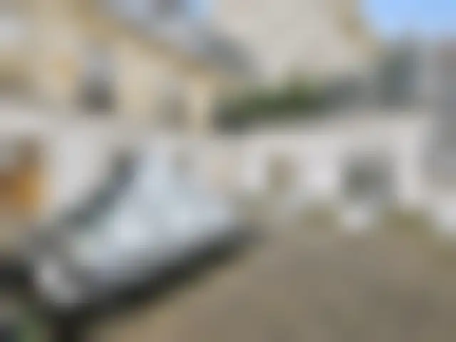 Bureau 1 450 m² – Paris (75008) – offre confidentielle