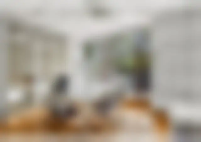Bureau 130 m² – Paris (75006) – offre confidentielle