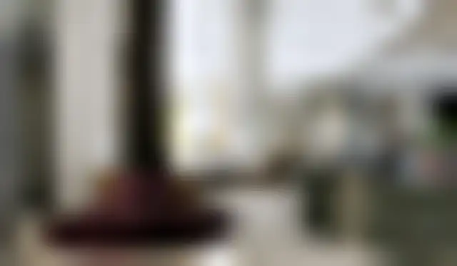 Bureau 3 400 m² – Paris (75014) – offre confidentielle