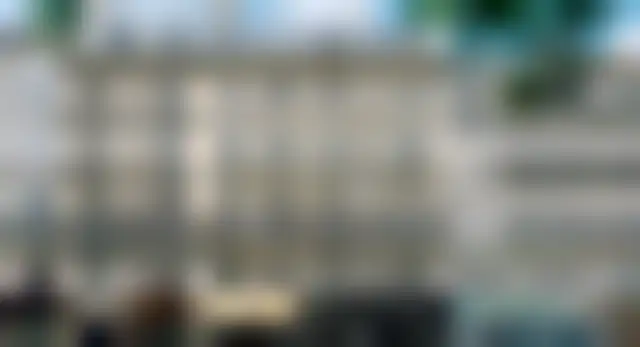 Bureau 1 360 m² – Paris (75008) – offre confidentielle