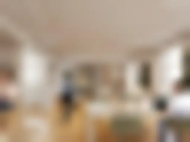 Bureau 1 360 m² – Paris (75008) – offre confidentielle