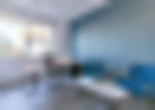 Bureau 130 m² – Courbevoie (92400) – offre confidentielle