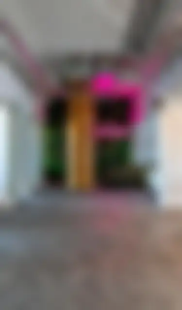 Bureau 130 m² – Courbevoie (92400) – offre confidentielle