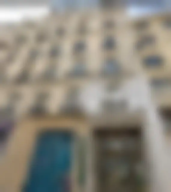 Bureau 920 m² – Paris (75005) – offre confidentielle