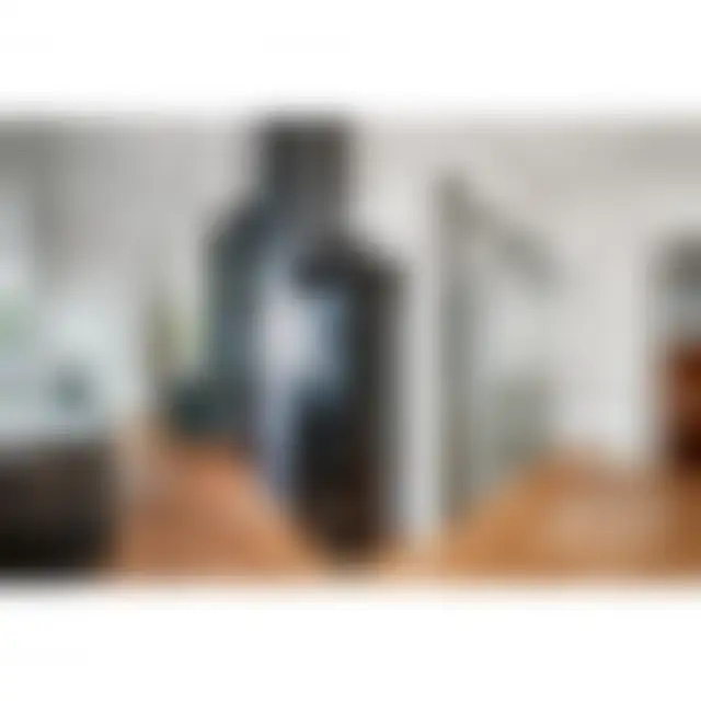 Bureau 230 m² – Paris (75011) – offre confidentielle