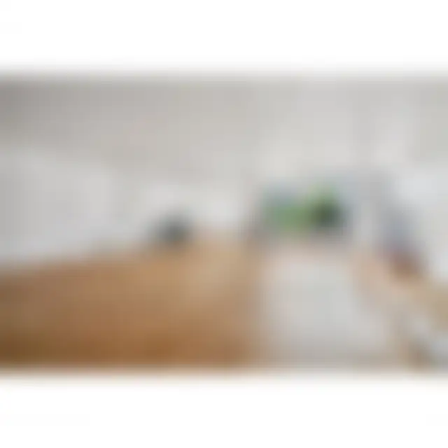 Bureau 230 m² – Paris (75011) – offre confidentielle