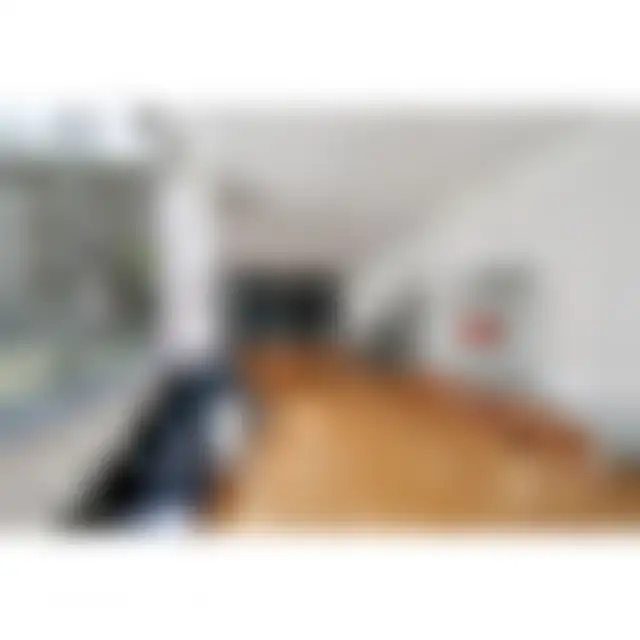 Bureau 230 m² – Paris (75011) – offre confidentielle