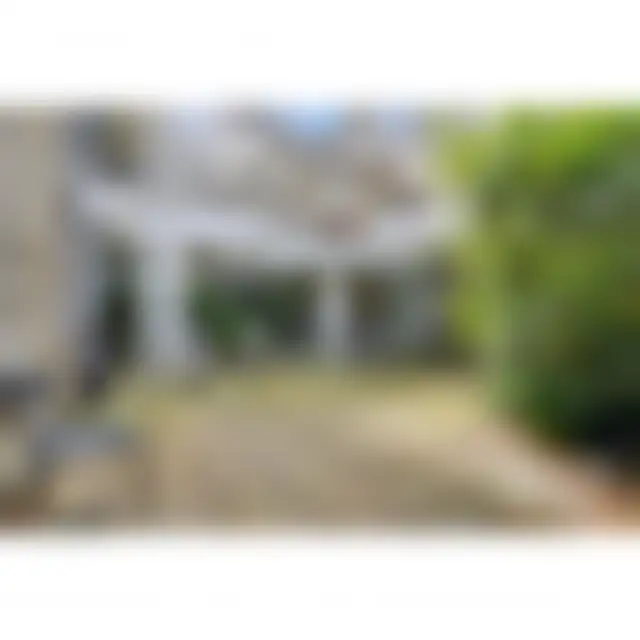 Bureau 230 m² – Paris (75011) – offre confidentielle