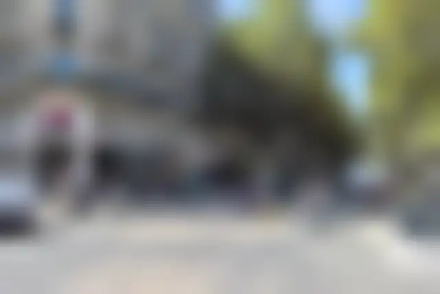 Commerce 320 m² – Paris (75005) – offre confidentielle