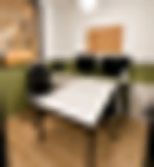 Bureau 150 m² – Boulogne-Billancourt (92100) – offre confidentielle