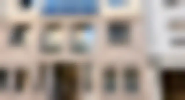 Bureau 150 m² – Boulogne-Billancourt (92100) – offre confidentielle