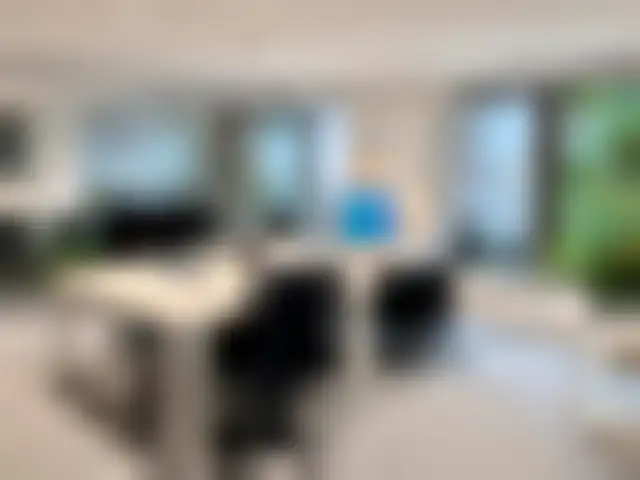 Bureau 170 m² – Levallois-Perret (92300) – offre confidentielle
