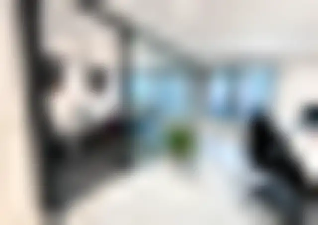 Bureau 170 m² – Levallois-Perret (92300) – offre confidentielle