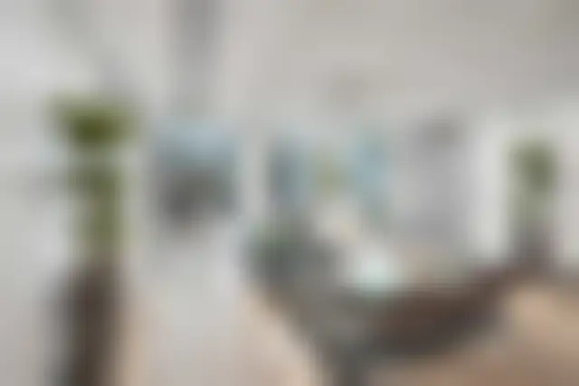 Bureau 780 m² – Levallois-Perret (92300) – offre confidentielle