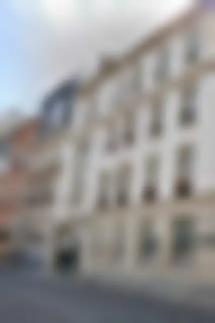 Bureau 170 m² – Paris (75017) – offre confidentielle