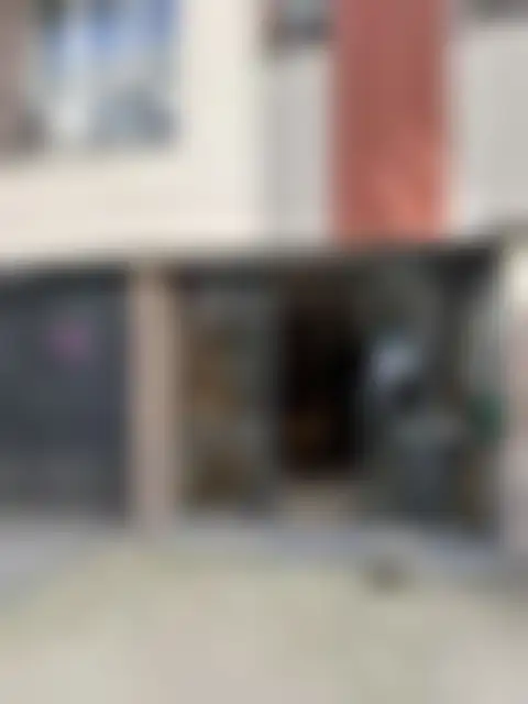 Commerce 170 m² – Paris (75018) – offre confidentielle