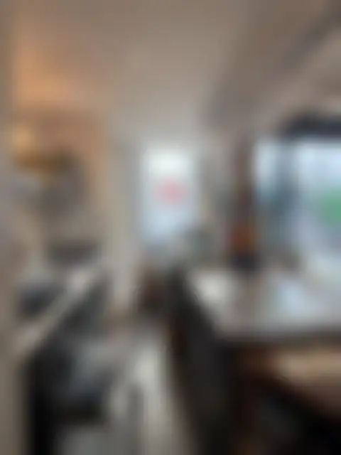Commerce 170 m² – Paris (75018) – offre confidentielle