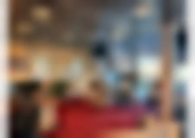 Bureau 2 410 m² – Paris (75019) – offre confidentielle