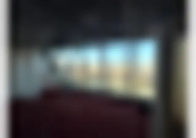 Bureau 2 410 m² – Paris (75019) – offre confidentielle