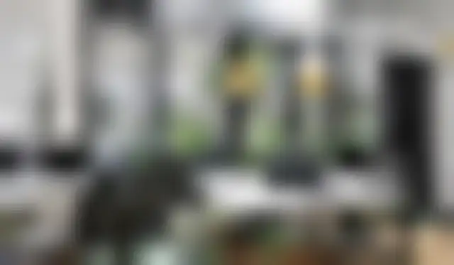 Bureau 90 m² – Paris (75009) – offre confidentielle