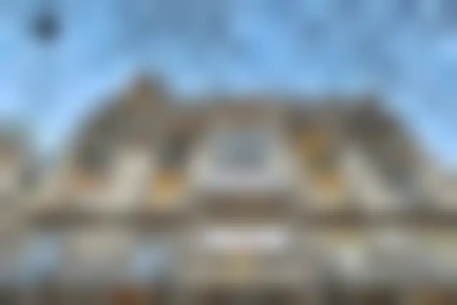 Bureau 310 m² – Paris (75017) – offre confidentielle
