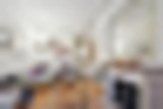 Bureau 310 m² – Paris (75017) – offre confidentielle
