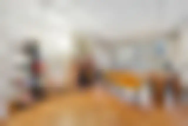 Bureau 310 m² – Paris (75017) – offre confidentielle