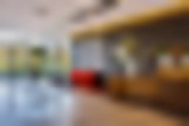 Bureau 15 500 m² – Paris (75019) – offre confidentielle
