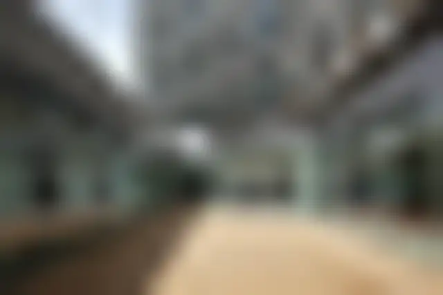 Bureau 15 500 m² – Paris (75019) – offre confidentielle