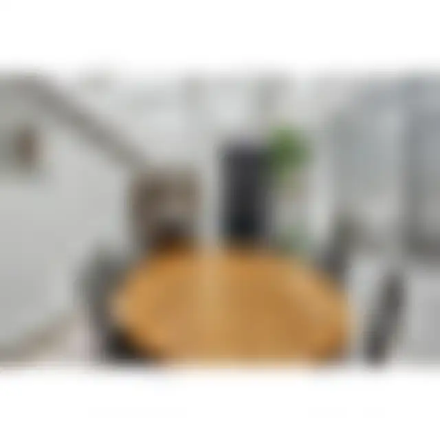 Bureau 190 m² – Paris (75007) – offre confidentielle