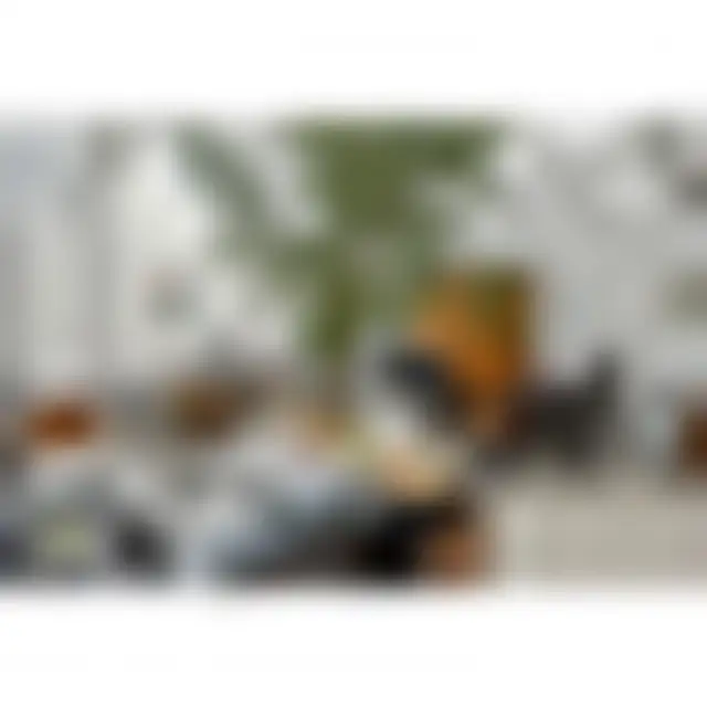 Bureau 190 m² – Paris (75007) – offre confidentielle