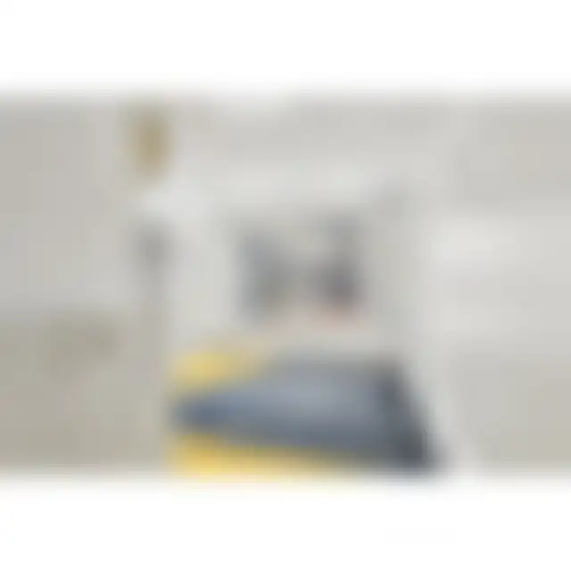 Bureau 750 m² – Boulogne-Billancourt (92100) – offre confidentielle
