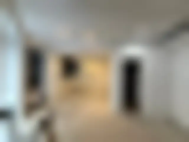 Bureau 80 m² – Paris (75018) – offre confidentielle