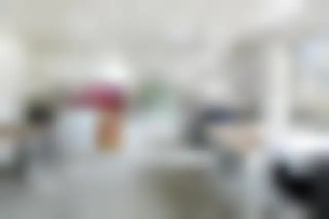 Bureau 90 m² – Paris (75009) – offre confidentielle
