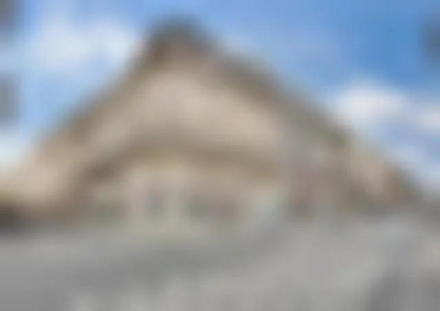 Bureau 90 m² – Paris (75009) – offre confidentielle