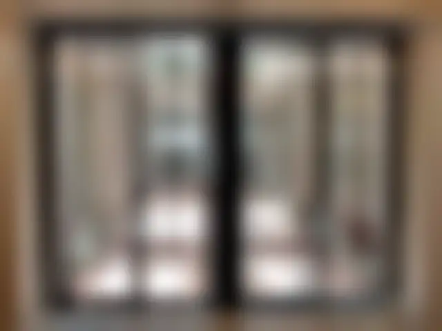 Bureau 1 860 m² – Paris (75005) – offre confidentielle