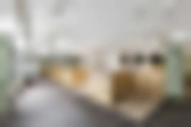 Bureau 1 860 m² – Paris (75005) – offre confidentielle