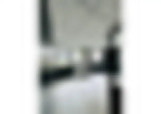 Bureau 1 670 m² – Levallois-Perret (92300) – offre confidentielle