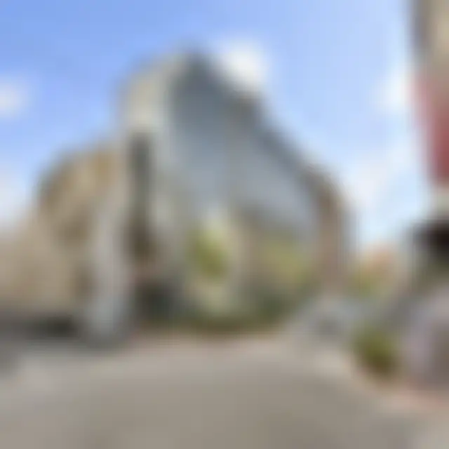Bureau 1 670 m² – Levallois-Perret (92300) – offre confidentielle